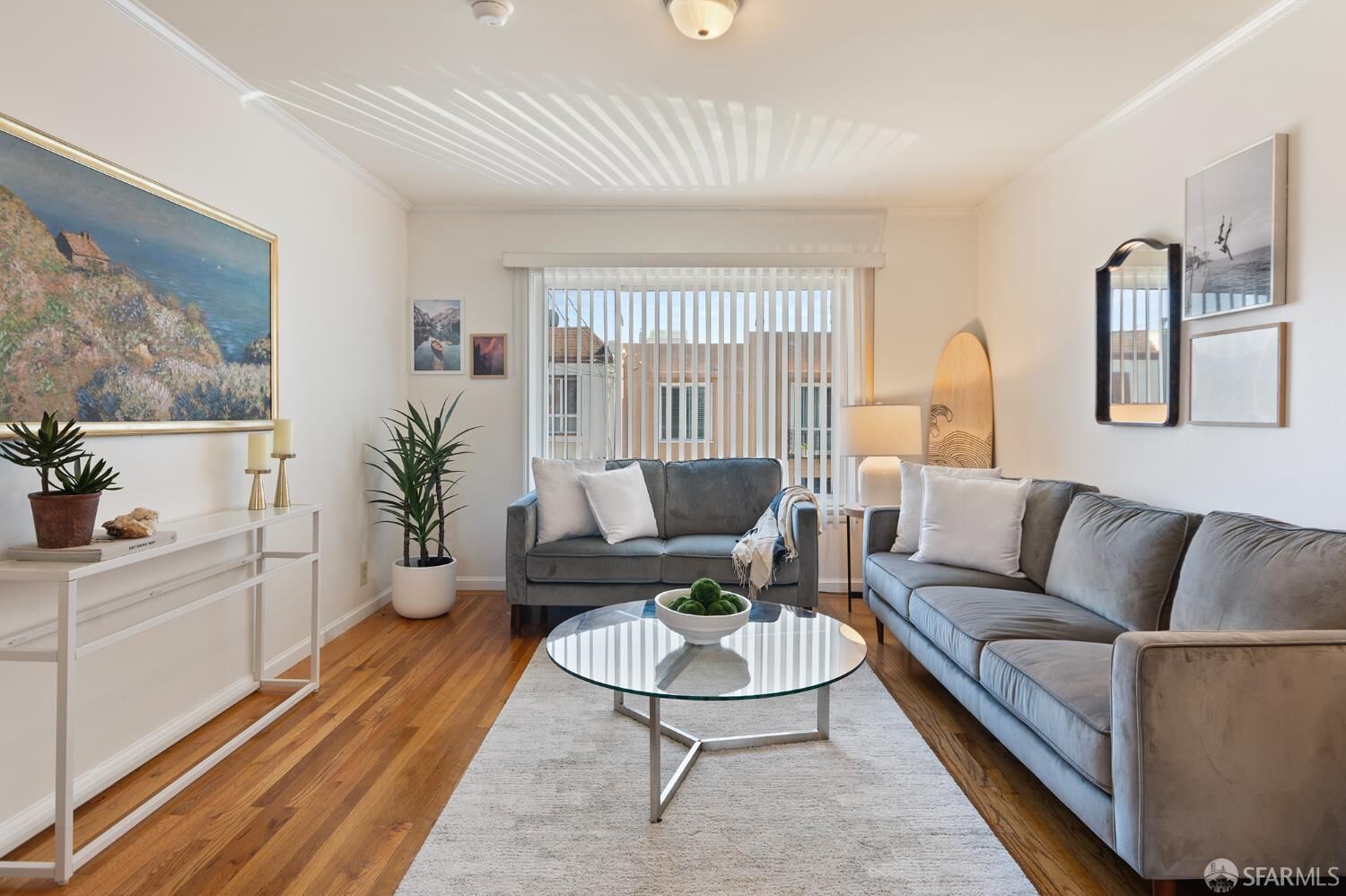Property Photo: 68 Esquina Drive CA 94134