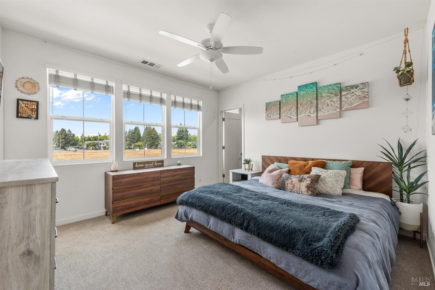 Property Photo:  2976 Bay Village Avenue  CA 95403