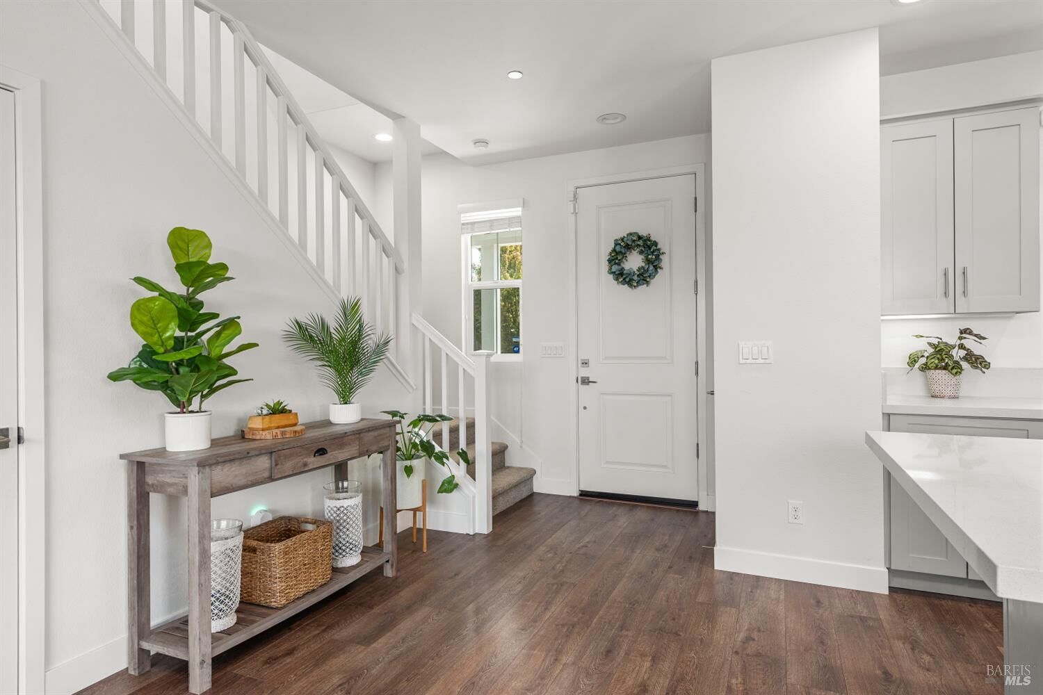 Property Photo: 2976 Bay Village Avenue CA 95403