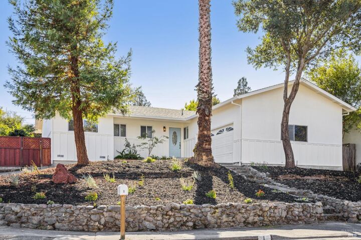 1 Kazen Way  Petaluma CA 94952 photo