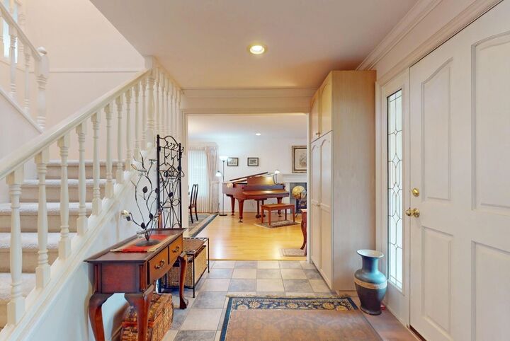 Property Photo: 1926 W 62nd Avenue BC V6P 2G6