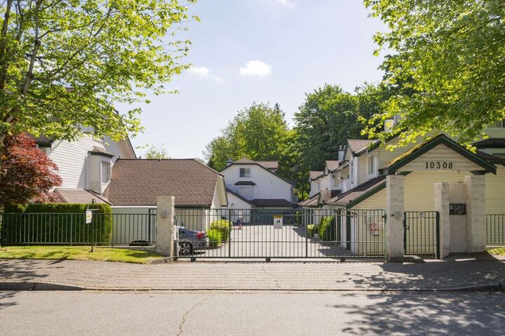 10308 155A Street 109 — photo 1