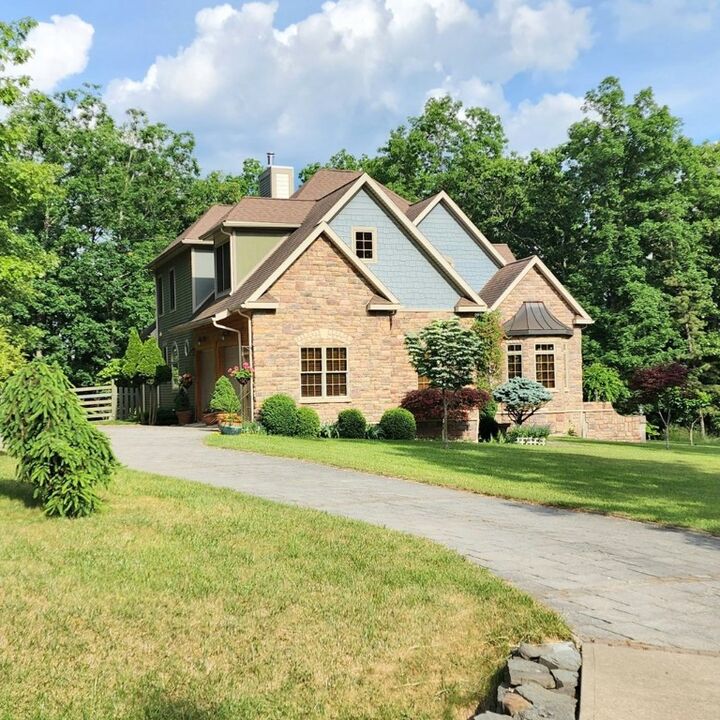 Property Photo:  21 Dublin Drive  NY 14905 