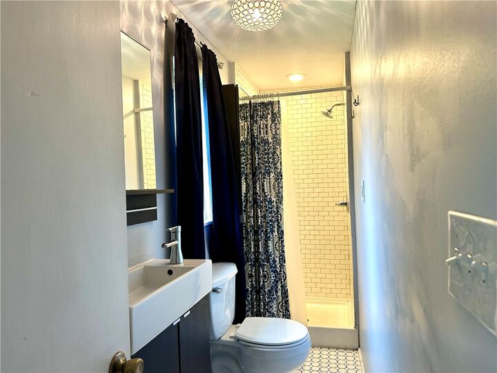 Property Photo: 148 Seneca Street NY 14830