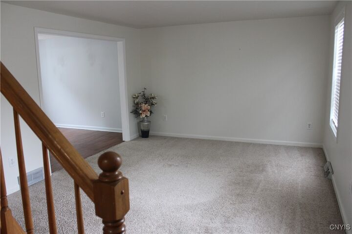 Property Photo:  6134 Leslieanne  NY 13039 
