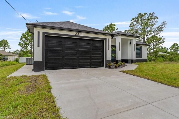 Property Photo:  3311 42nd St SW  FL 33976 