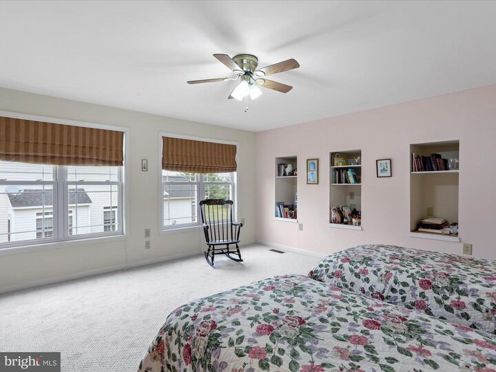 Property Photo:  215 Brookline Drive  WV 25414 