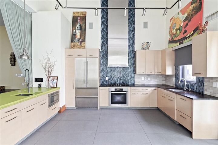 Property Photo:  4147 Ocean Avenue  NY 11235 