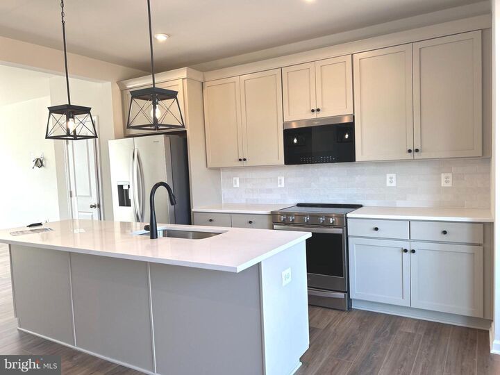 210 Monteith Drive  Winchester VA 22601 photo