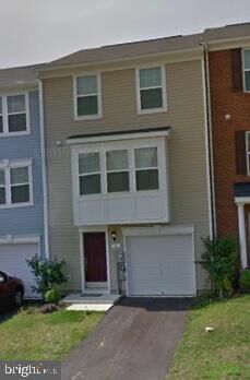 41 Venetian Court  Hedgesville WV 25427 photo