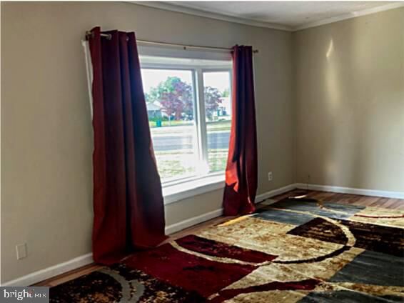 Property Photo:  180 Andover Road  PA 19030