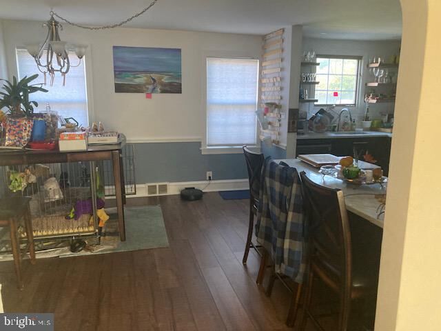 Property Photo: 14 W Summerfield Avenue NJ 08108