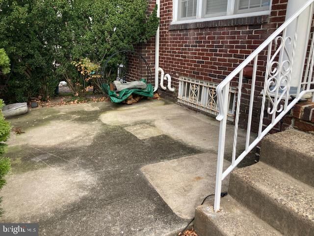 Property Photo:  14 W Summerfield Avenue  NJ 08108 