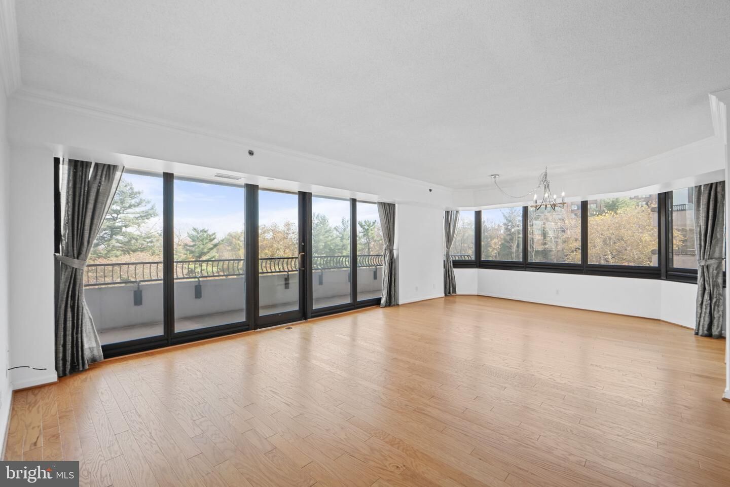 Property Photo:  1200 Crystal Drive 313  VA 22202 