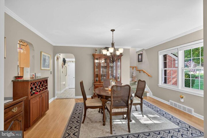 Property Photo:  1142 Wyndham Drive  PA 17403 