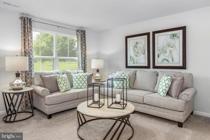 Property Photo: 1236 Inola Court WV 25428