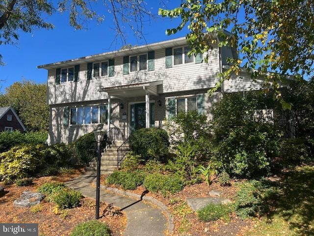 13 Leland Avenue  Reading PA 19609 photo