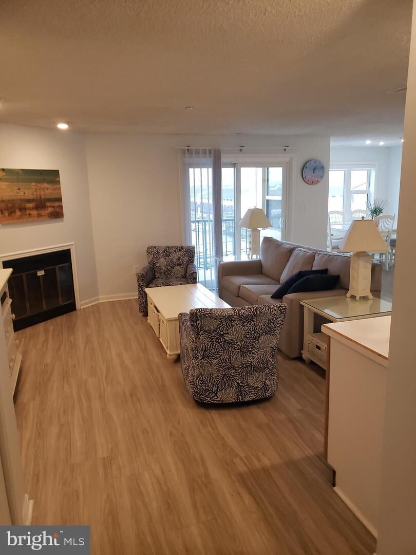 Property Photo: 12108 Coastal Highway 404 MD 21842