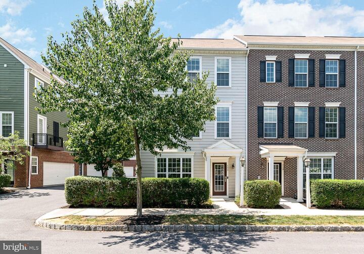 Property Photo: 111 Summer Lane PA 17050