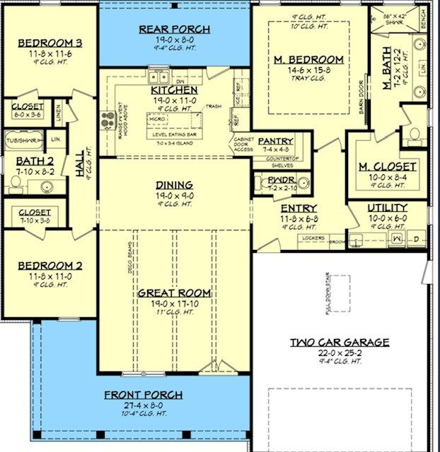 Property Photo: 312 Stonegate Place GA 30710