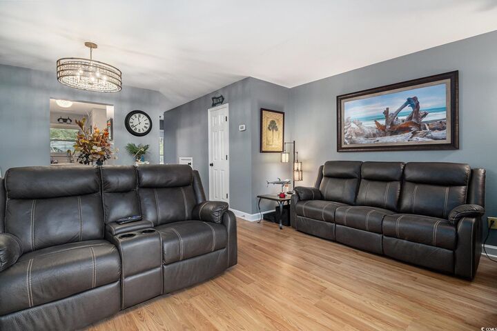 Property Photo:  6510 Wildwood Trail 8  SC 29572 