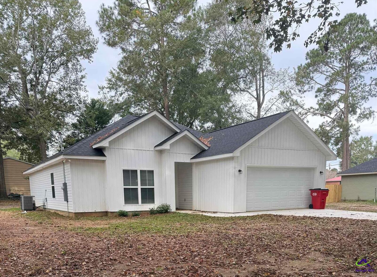 Property Photo: 30 Lee Street GA 31036