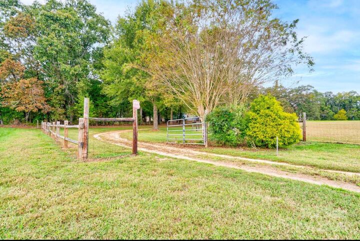 Property Photo:  2026 Rehobeth Church Road  NC 28150