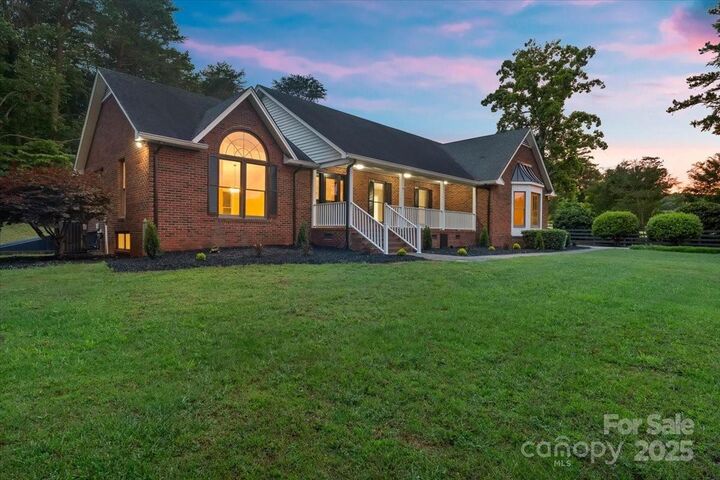 5916 Cashion Road  Huntersville NC 28078 photo