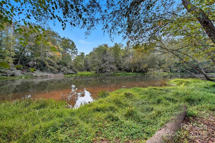 Property Photo: 000/001 Myers Road NC 28630