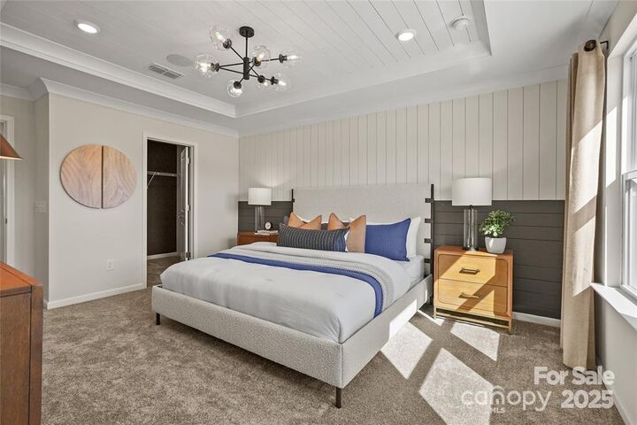 Property Photo: 3609 Edisto Place 112 NC 28110