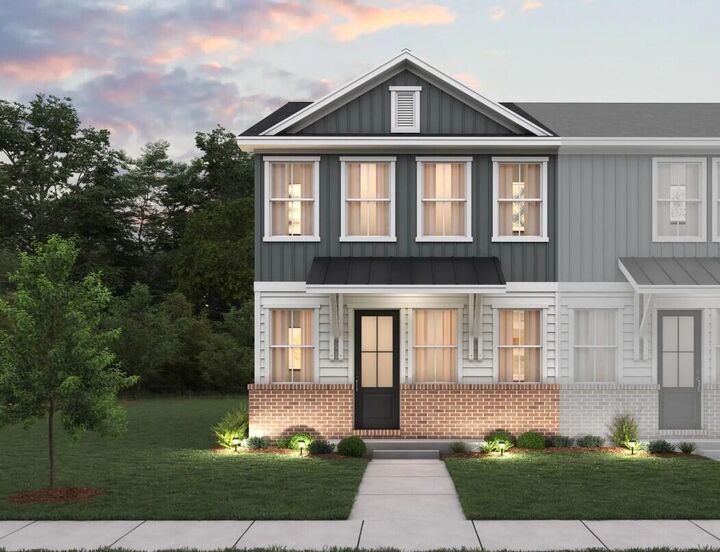 451 Martins Creek Boulevard  Summerville SC 29485 photo