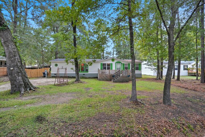 138 George Keen Drive  Summerville SC 29483 photo