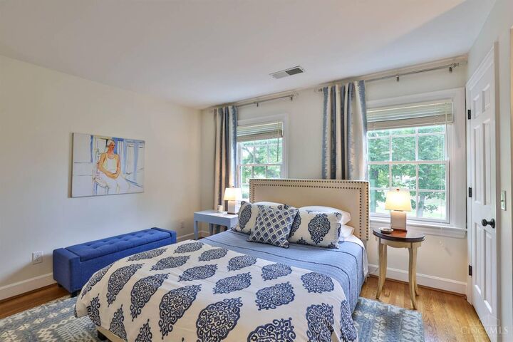 Property Photo: 6790 Marblehead Drive OH 45243