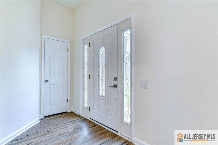 Property Photo:  639 Madison Drive 639C  NJ 08831 