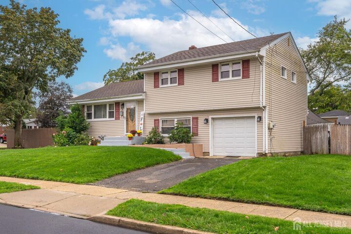 Property Photo:  23 Pine Avenue  NJ 08879 