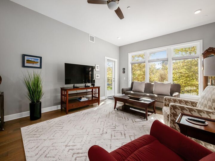 Property Photo:  828 Bobcat Avenue  OH 43212 