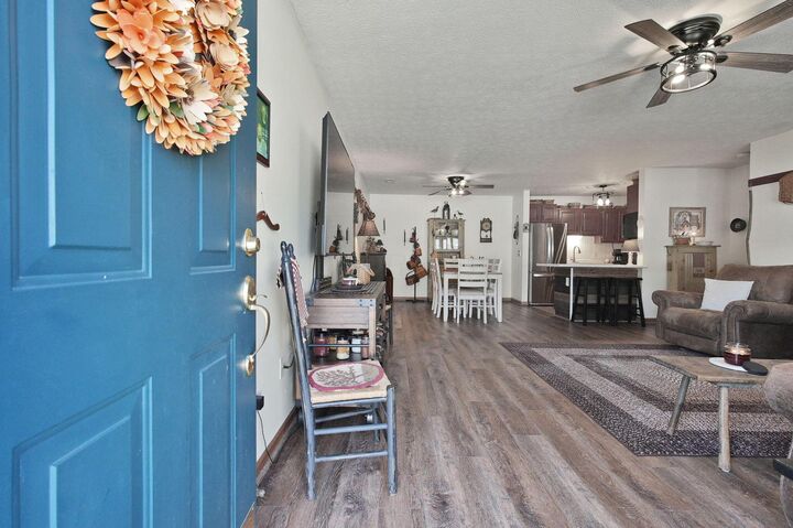 Property Photo: 185 Groveport Pike OH 43110