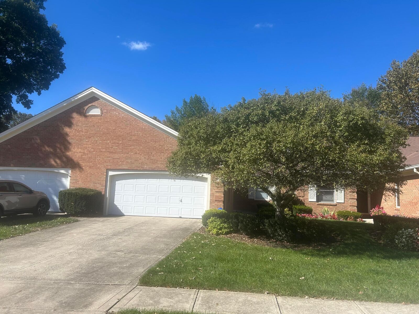 Property Photo: 3158 Kingsmead OH 43017