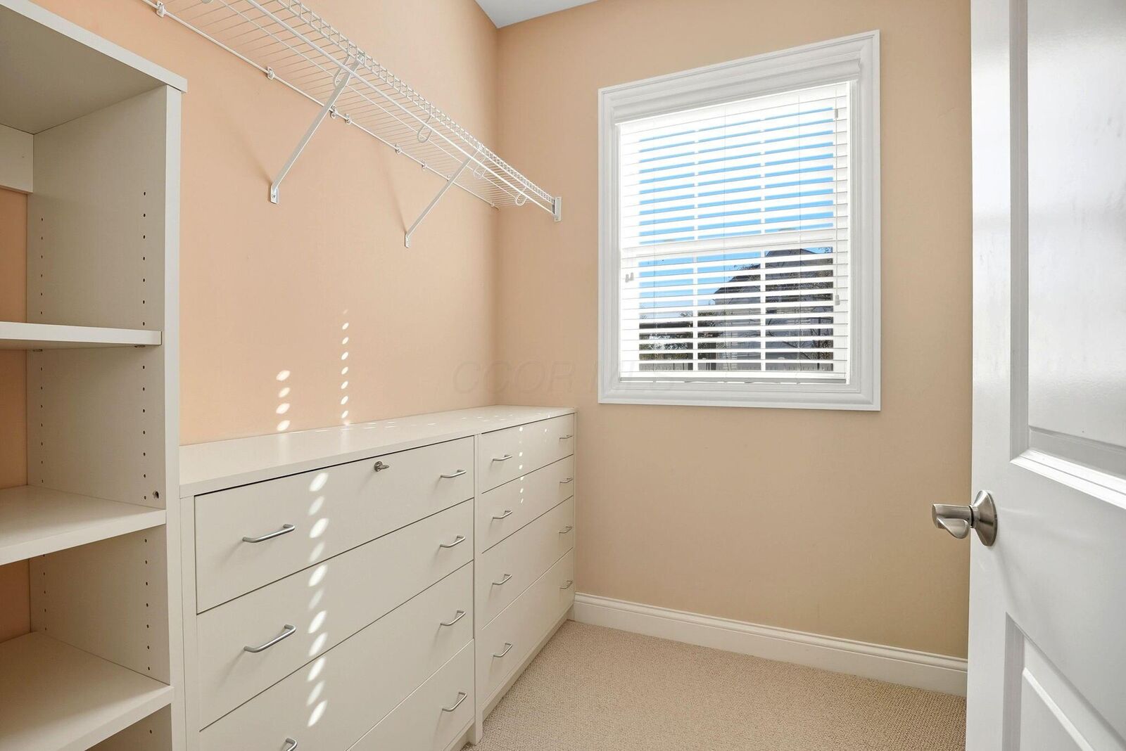 Property Photo: 8175 Parson Pass OH 43054