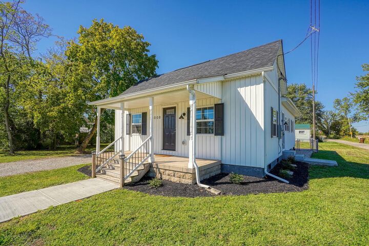 Property Photo: 14008 1st Street OH 43146