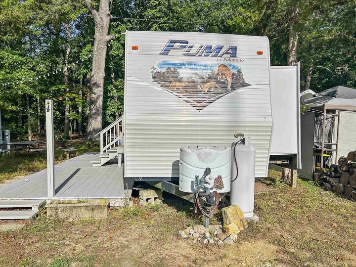 Property Photo: 1079 12th NJ 08330