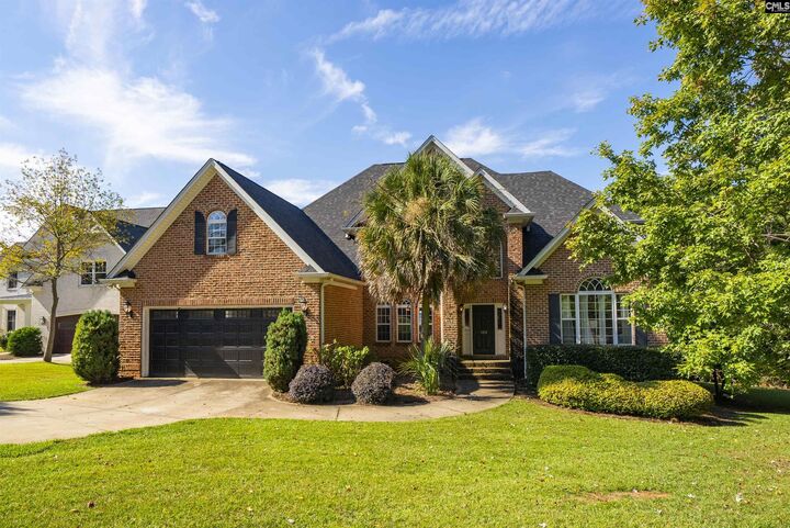 102 Royal  Chapin SC 29036 photo