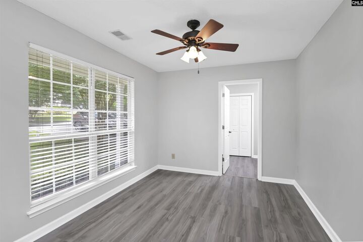 Property Photo: 331 Three Oaks SC 29073