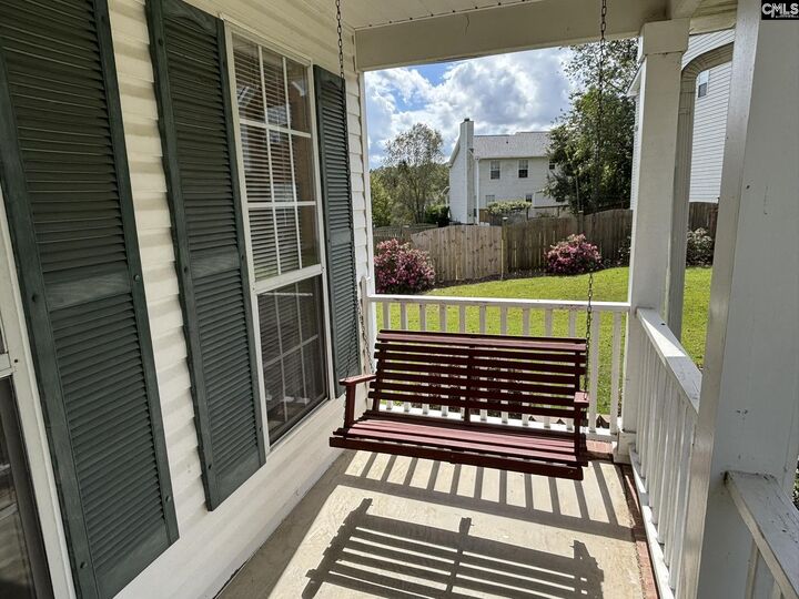 Property Photo: 101 Ivy Hill SC 29072