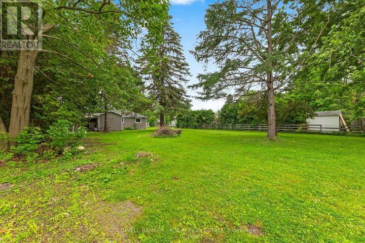 Property Photo:  15 Hazel Street  ON L0K 1A0 