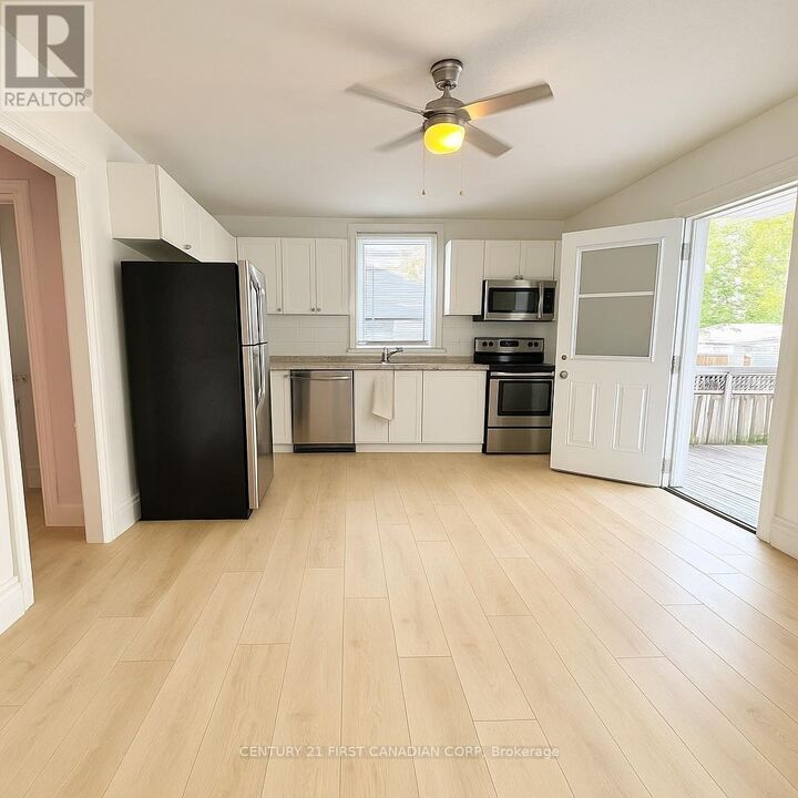 740 Lorne Avenue 2  London East (East G) ON N5W 3K6 photo