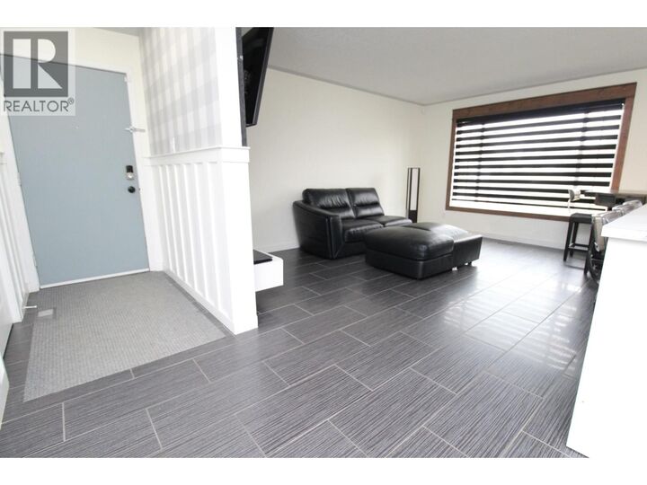 Property Photo: 21 Firth Crescent BC V0J 2C0
