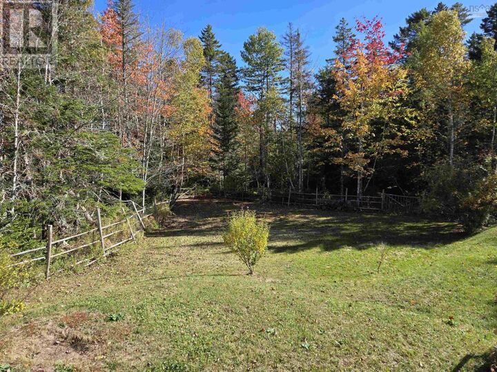 Photo de la propriété: 624 Salem Cross Road NS B0N 2H0