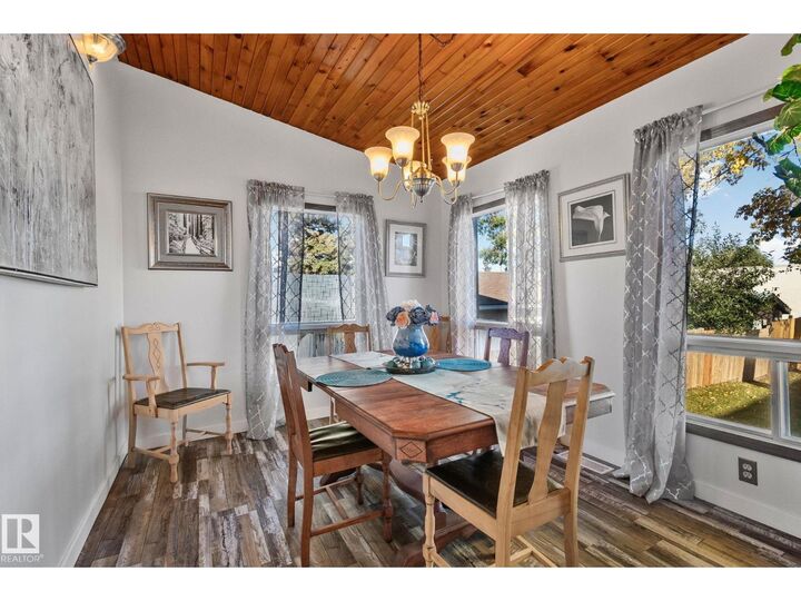 Property Photo:  10009 104 St  AB T8R 1A5