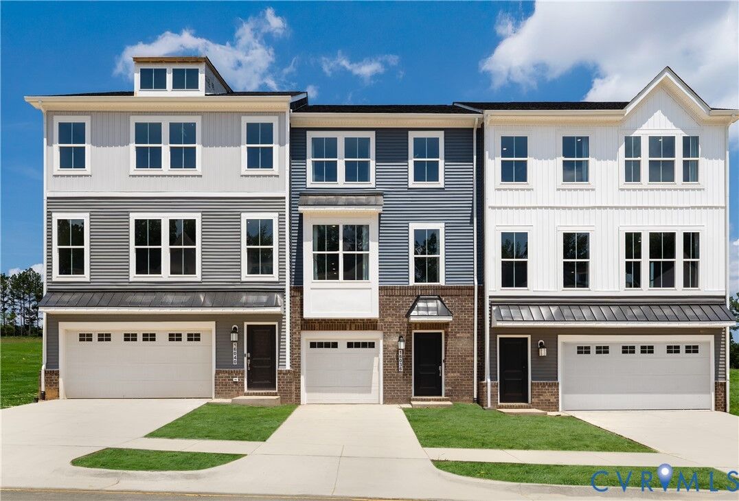 Property Photo: 8776 Pioneer Hill Drive VA 23832